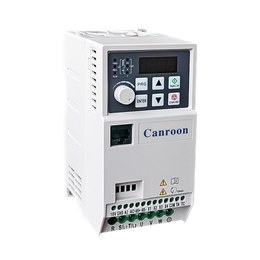 Частотный преобразователь BVM CV800D-011G-14TF — 11 кВт, вход 3×380 В