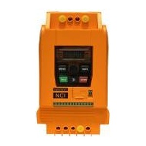Преобразователь частоты NCI-G7.5-2B
