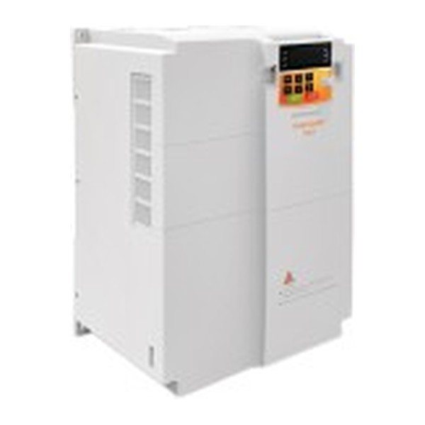 Преобразователь частоты MCI-G18.5/P22-4 +MCI-FM