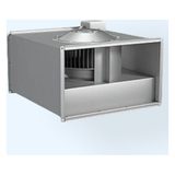 ВРП-60-30-4E-VA вентилятор канальный