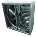AGR-800 вентилятор осевой AGR-800 вентилятор осевой