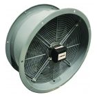 AX2E-200B-H5Z вентилятор осевой/канальный AX2E-200B-H5Z вентилятор осевой/канальный
