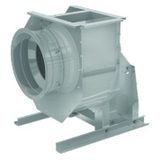ВР-280-46 №2,5 0,75 кВт 1500 об/мин (Правый,0) вентилятор