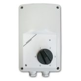 ATE-11.0 W регулятор скорости
