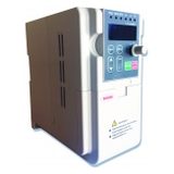 EM60G1R5T4B 1,5 кВт 380В/3F частотный преобразователь