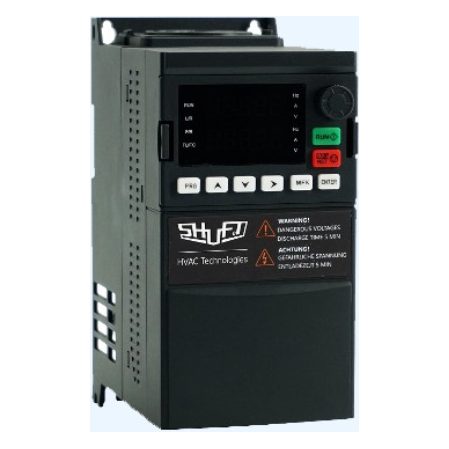 SN200-1R5GB-T4-1.5кВт 380В частотный преобразователь