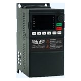 SN200-5R5GB-T4-5.5кВт 380В частотный преобразователь
