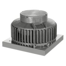 ROOF-H-500 D4 30 вентилятор крышный