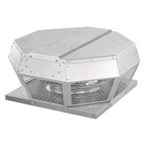 ROOF-H-500 D4 30 вентилятор крышный