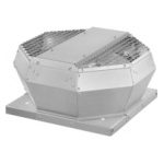 ROOF-V-220 E4 30 вентилятор крышный