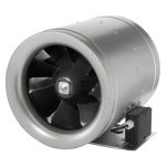 NZL-315 E2 03 вентилятор канальный