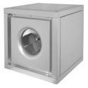 COOK-C-250 E2 20 вентилятор вытяжной разносторонний COOK-C-250 E2 20 вентилятор вытяжной разносторонний