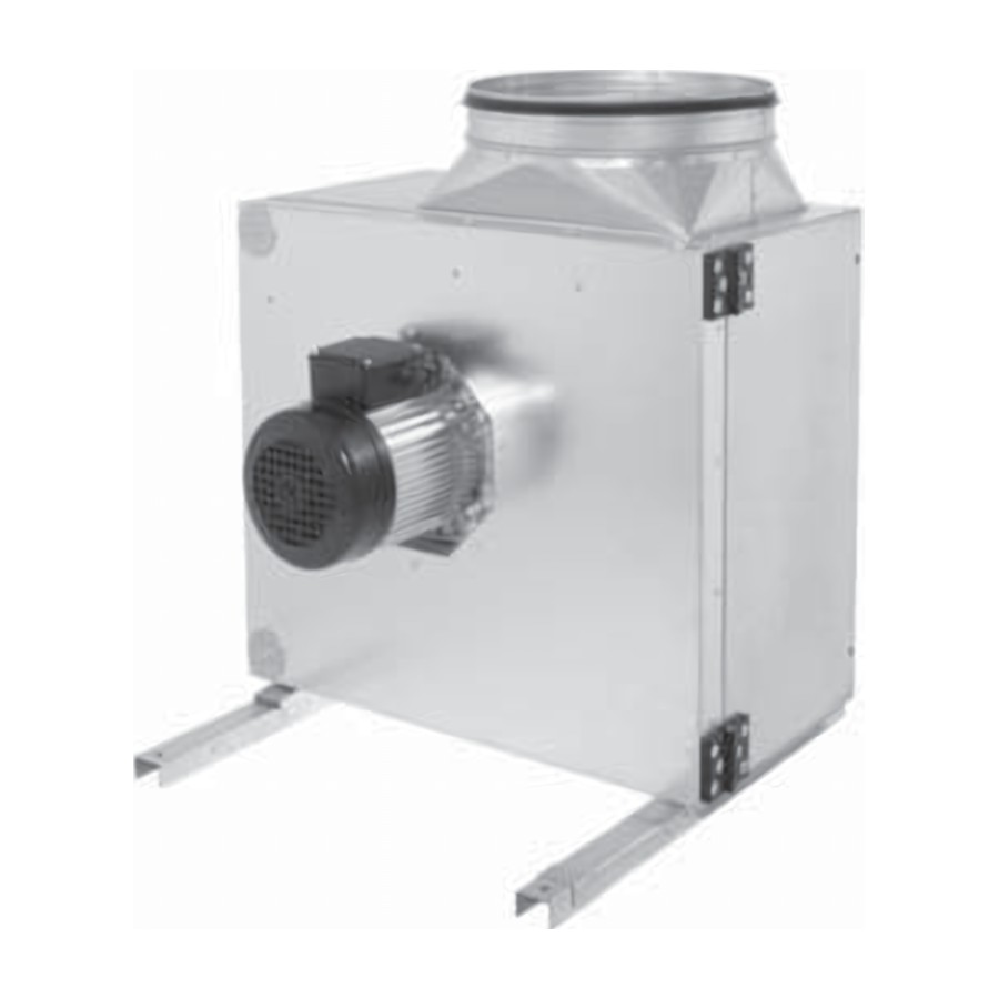 COOK-S-250 D2 40 вентилятор вытяжной кухонный COOK-S-250 D2 40 вентилятор вытяжной кухонный