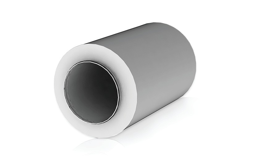 Шумоглушитель (вытяжка) Komfovent AGS-200-50-900 Шумоглушитель (вытяжка) Komfovent AGS-200-50-900