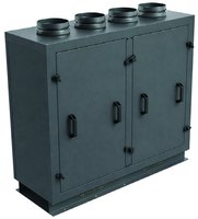 RWN-RR Vertical