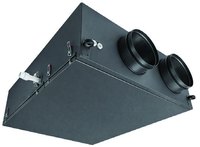 RWN-F Light