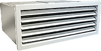 Генераторы комфорта
