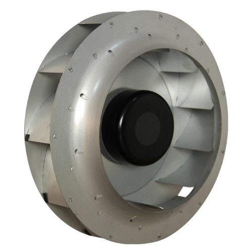 Мотор-колесо для крышного вентилятора VILMANN BT-310-4D Мотор-колесо для крышного вентилятора VILMANN BT-310-4D