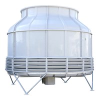 Градирня ГРД-135М Тепломаш