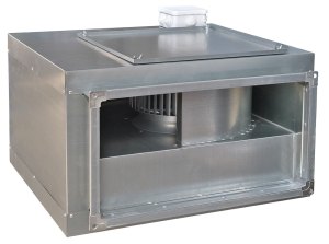 Вентилятор VCP(SH) 80-50/40-REP/8D