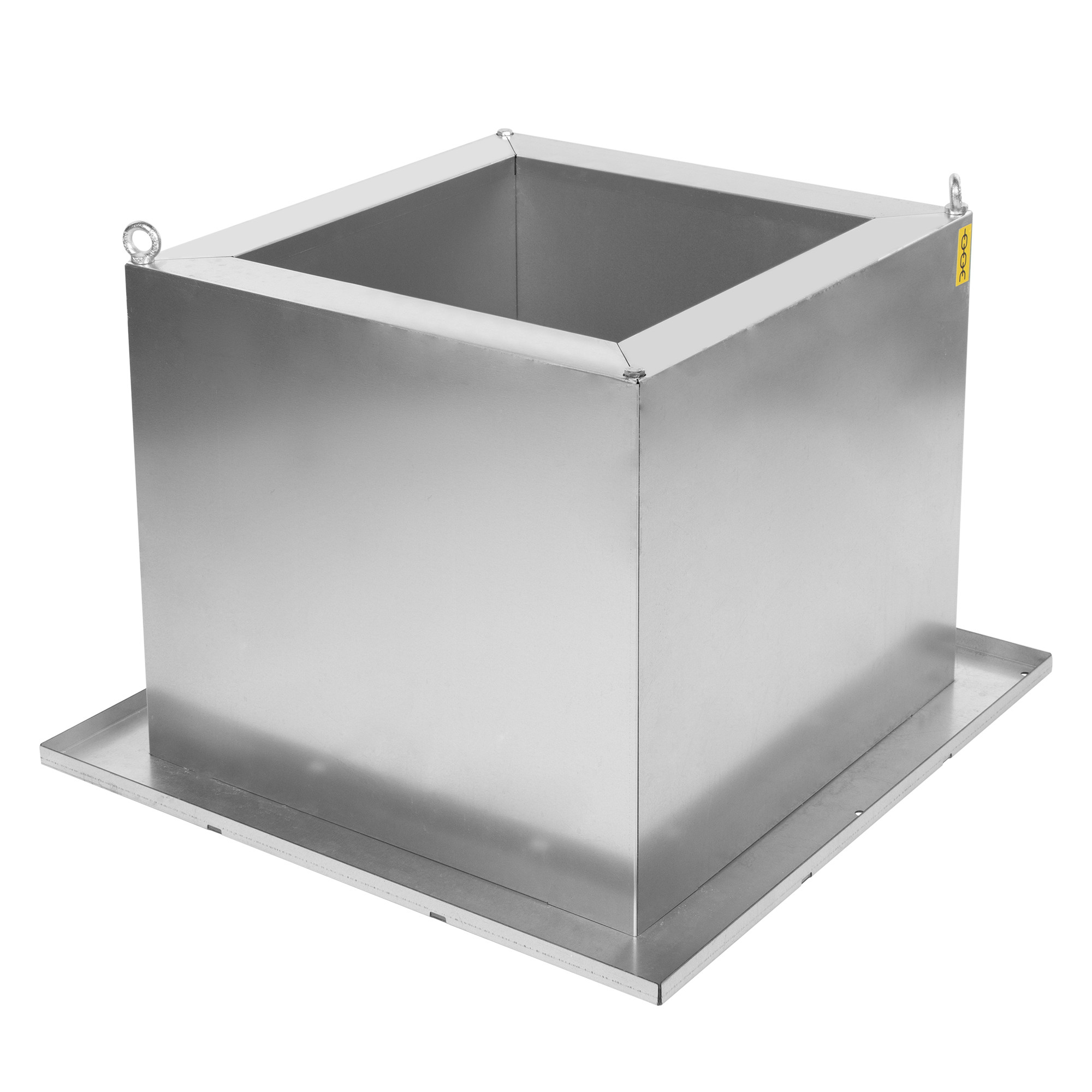 Стакан SHUFT СТМ 212-7,1