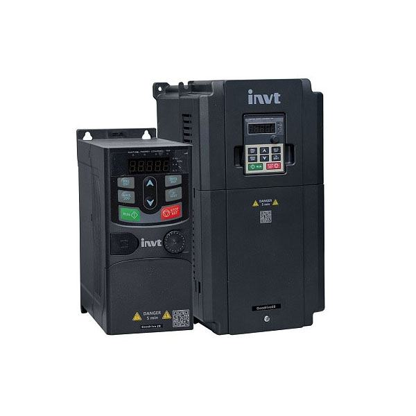 Смесительный узел СУ-R-3-80-10/24