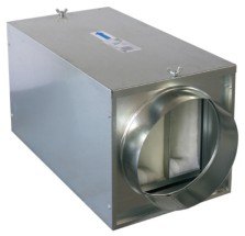 Фильтр ФВ-450