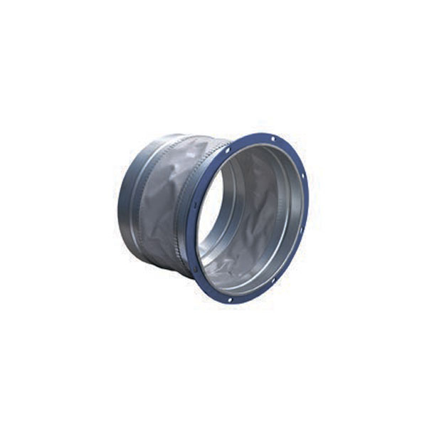 ВГ-D500/534