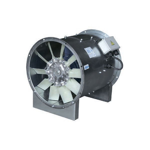 YWF(K)4Е-500