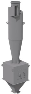 ЦН-15-400х4УП 4500-7200