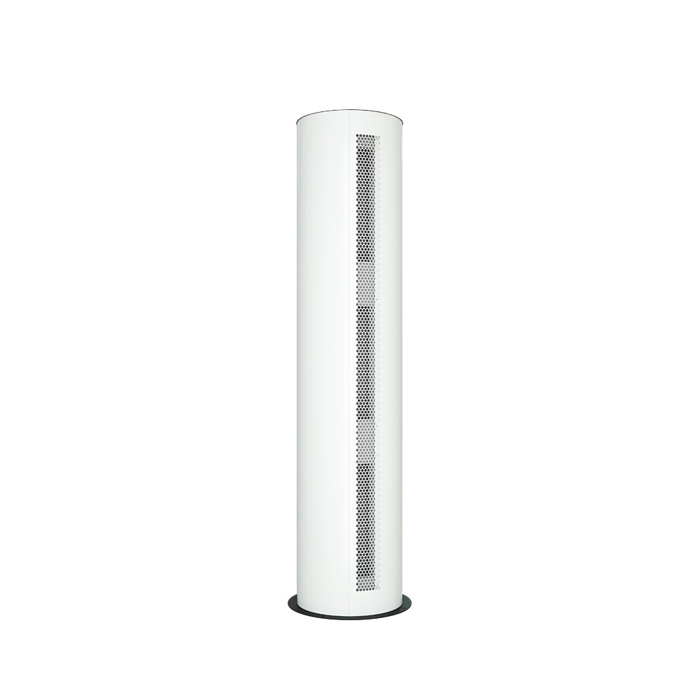 Тепловая завеса КЭВ-48П6045E Тепломаш