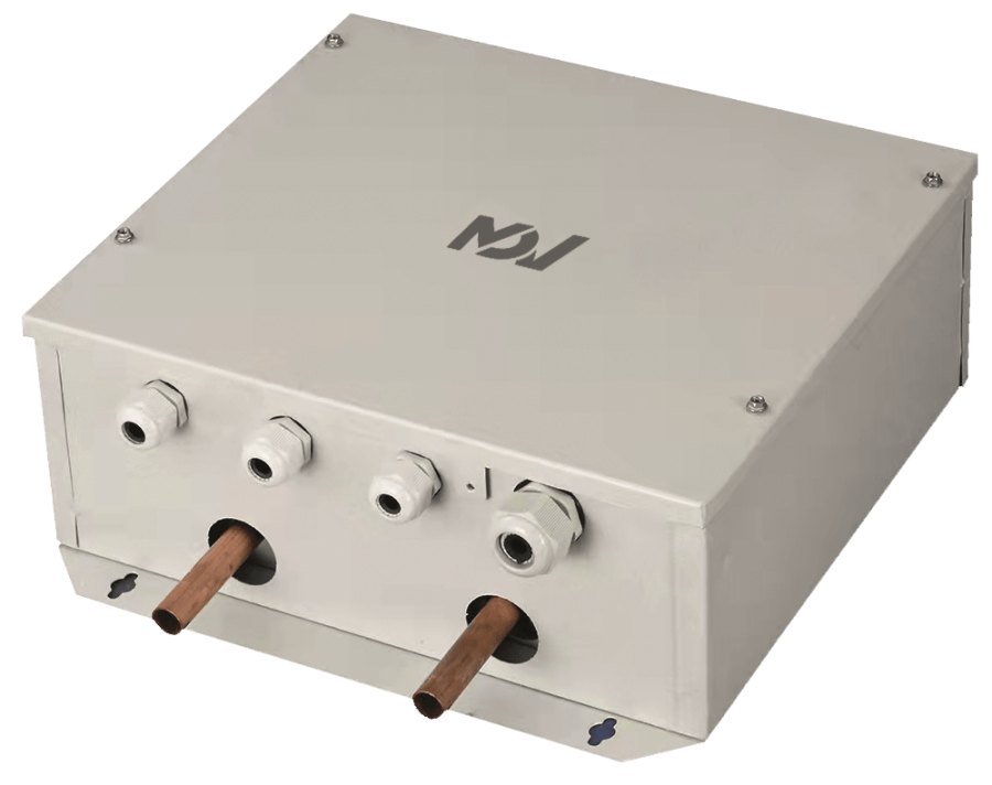 Соединительный комплект MDV VCCUKZ-00(At) Соединительный комплект MDV VCCUKZ-00(At)