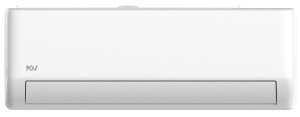 Сплит-система MDV ERA On/Off MDSAJ-09HRN8/MDOAJ-09HN8
