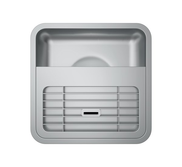 Ультразвуковой увлажнитель ROYAL Clima AIROLE RUH-AR300/4.0E-WT