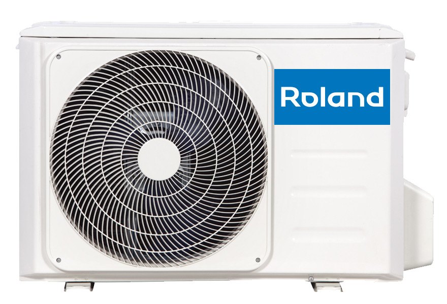 Классическая сплит-система Roland FAVORITE II FU-18HSS010/N6
