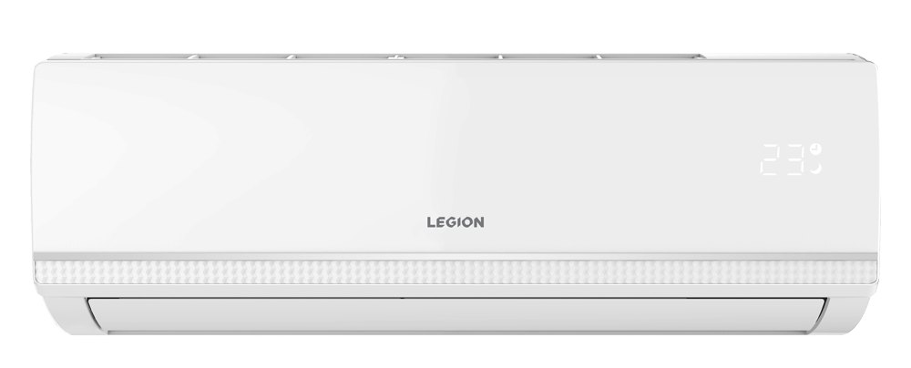 Классическая сплит-система LEGION MONZA LE-MN07RH Классическая сплит-система LEGION MONZA LE-MN07RH