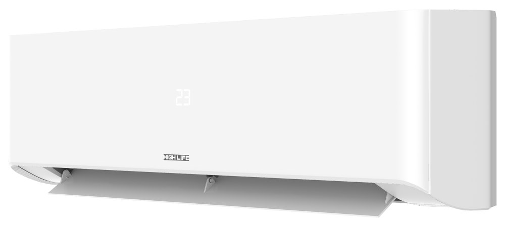 Классическая сплит-система HIGH LIFE PRIORITY CLASS ACHL-09PC-CHDV02S