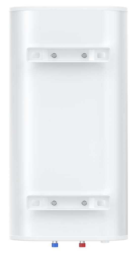 Электрический водонагреватель Ecostar SPLASH EWH-SP100-FS