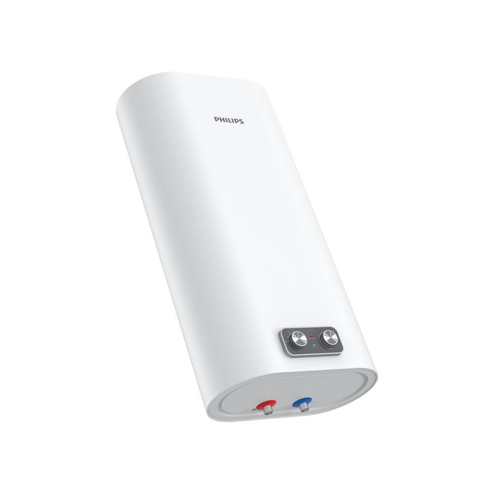 Электрический водонагреватель Philips ULTRAHEAT MECHANIC AWH1612/51(80YA)