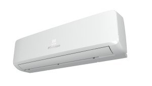 Внутренний блок VRF Hisense AVS-18HJFTDD (настенный)