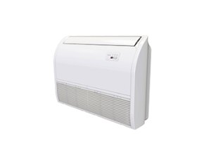 Внутренний блок VRF Hisense AVV-48URSCC (напольно-потолочный)