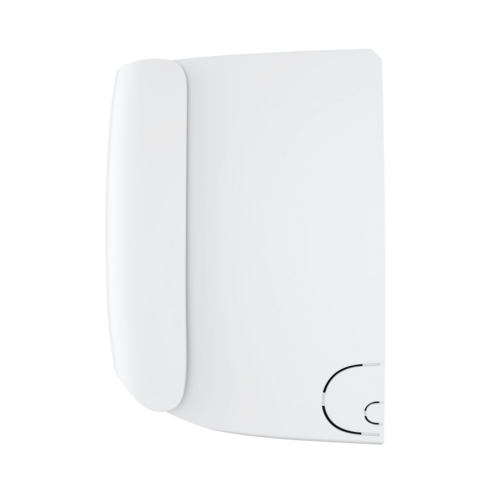 Инверторная сплит-система HIGH LIFE COMFORT CLASS Inverter ACHL-12CC-I-CHDV02S