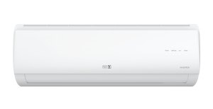 Инверторная сплит-система ALFACOOL COSMO Inverter CSMI-07CH