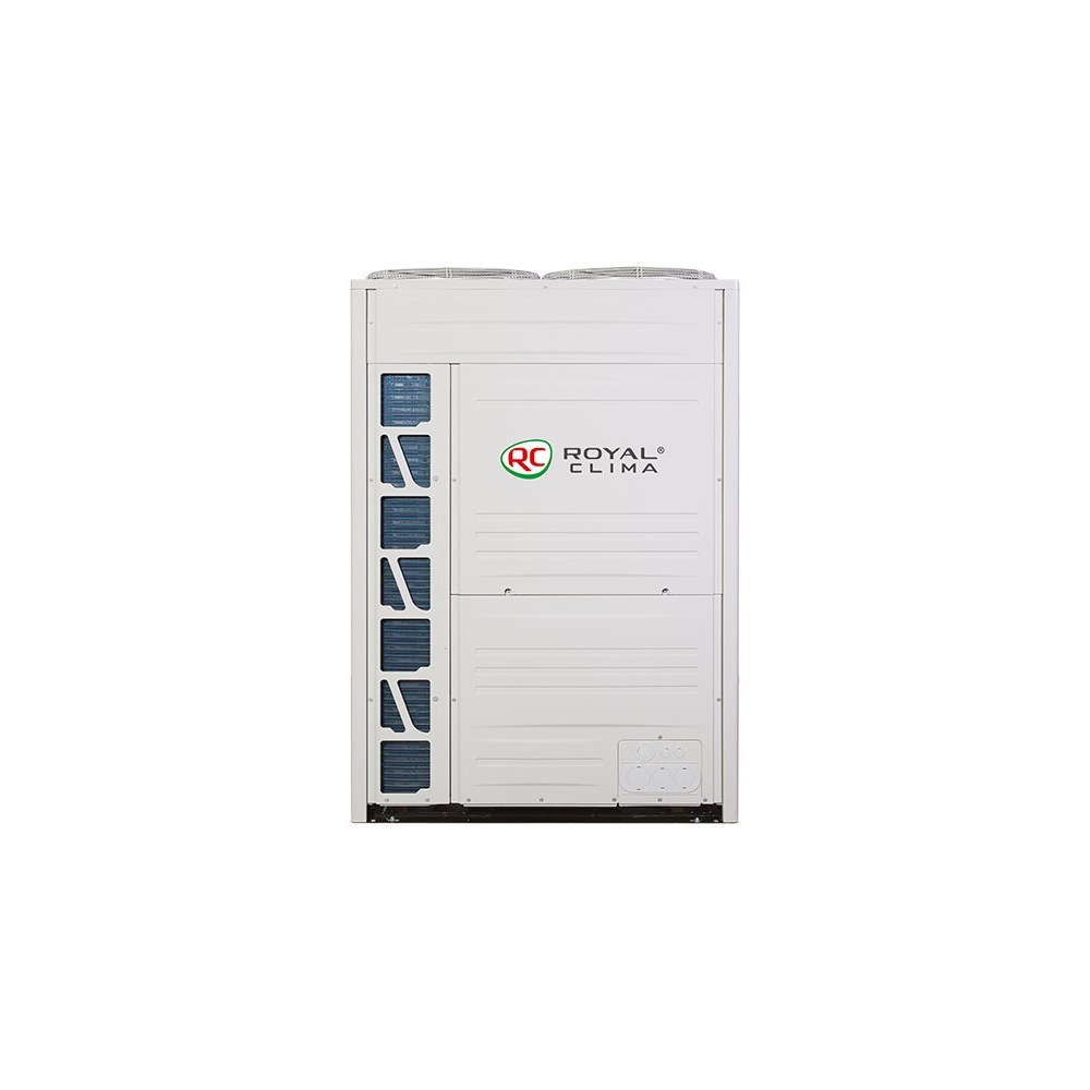 Наружный блок VRF ROYAL Clima RCWT-136STFG