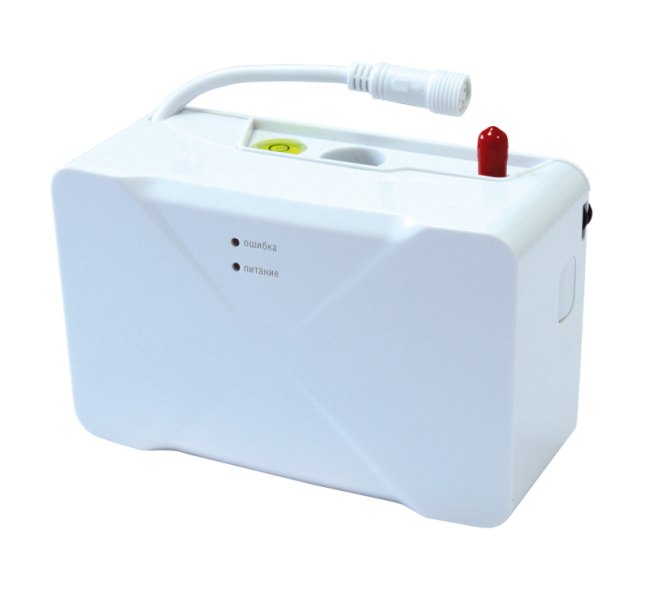 Насос дренажный WHITE WALL LAMPRECHT LP020-15WA Насос дренажный WHITE WALL LAMPRECHT LP020-15WA
