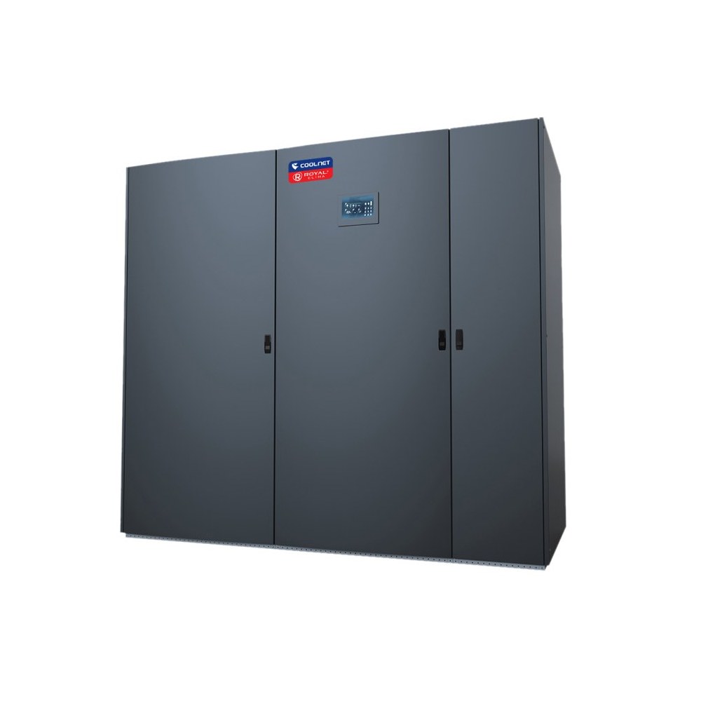 Прецизионный кондиционер ROYAL Clima RRCW100D/U