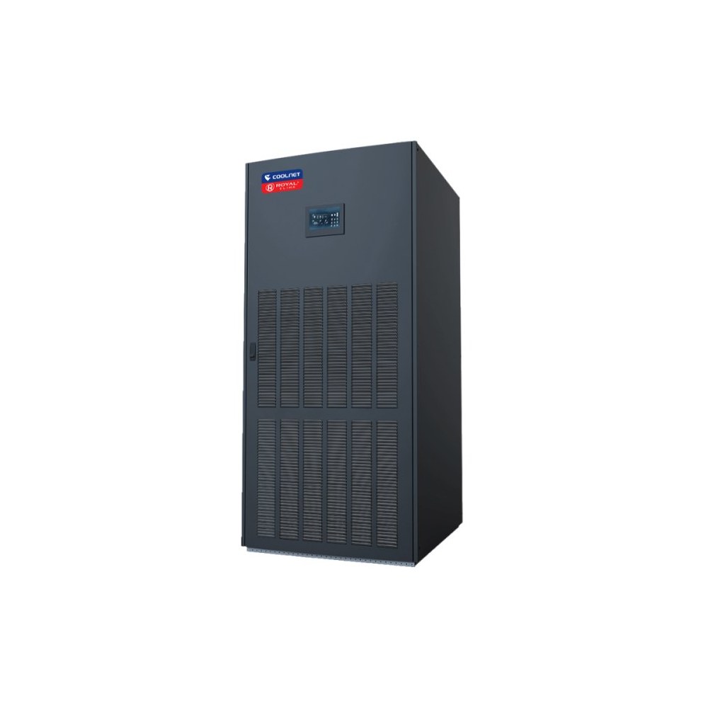 Прецизионный кондиционер ROYAL Clima RRS45D/U Прецизионный кондиционер ROYAL Clima RRS45D/U