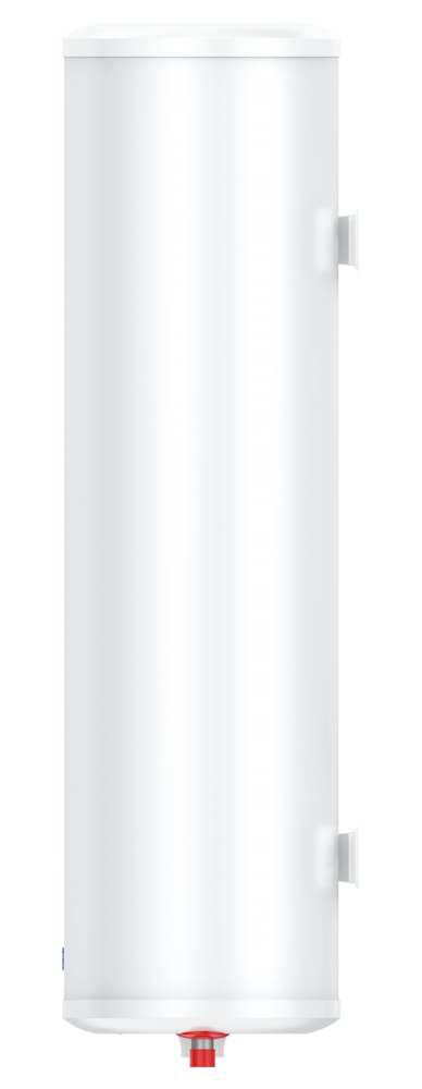 Электрический водонагреватель ROYAL Clima SIGMA Inox RWH-SG100-FS