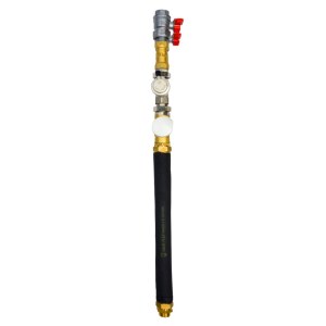 Смесительный узел ZILON ZMP ECO kv 2 FC