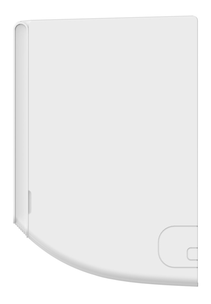 Классическая сплит-система Hisense GOAL 2.0 Classic A AS-24HW4RBSKJ00
